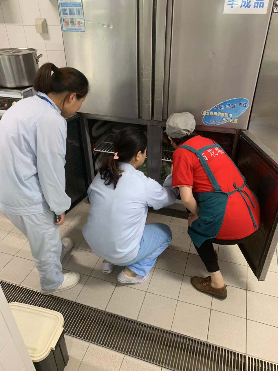 Ա����֪�������ҵ�����Ҹ�