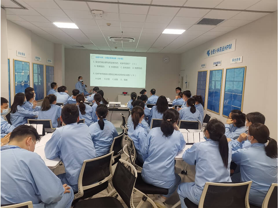 Ʒ��ǿ���¡�Ʒ���������֪ʶ����