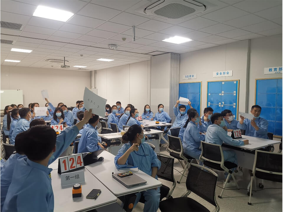 Ʒ��ǿ���¡�Ʒ���������֪ʶ����