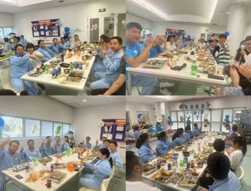 ���͡�ߣ�����ֳ�