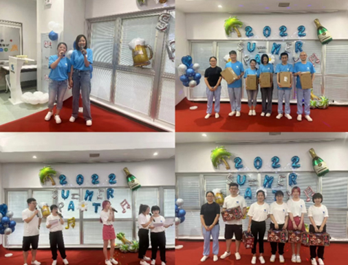 ��ȼ�������