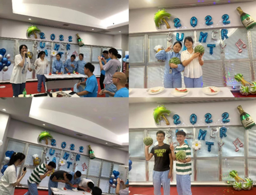 �����Ͻ���