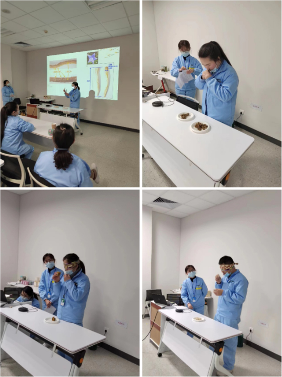 2022年11月19日--23日 三亚之旅