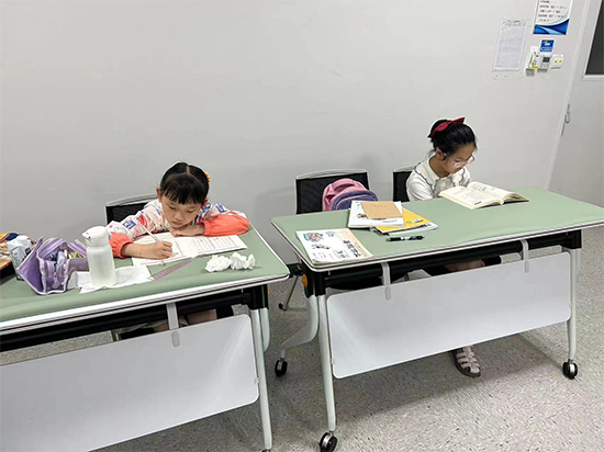 7��1�� �����ҵ�࿪��