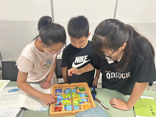 7��1�� �����ҵ�࿪��