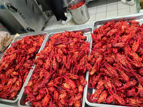 7��1�� �����ҵ�࿪��