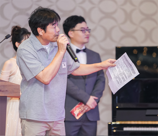 8��4�� ʮ�����㣬������������������������������