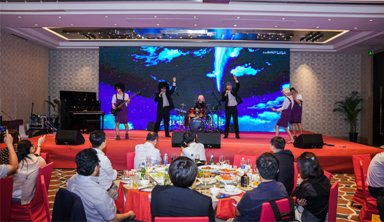 8��4�� ʮ�����㣬������������������������������