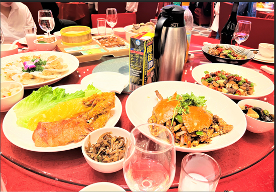 8��4�� ʮ�����㣬������������������������������