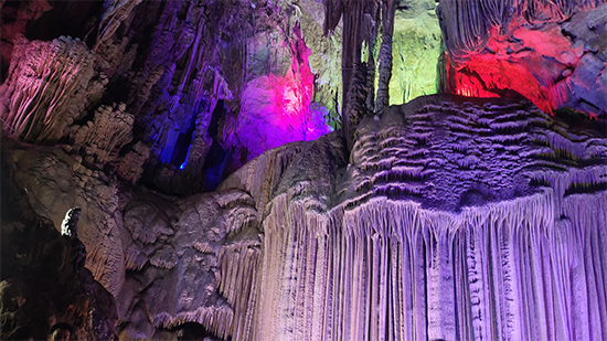 2323�� 10��21�ա�10��26��  ���ϡ����֡�̩��֮��