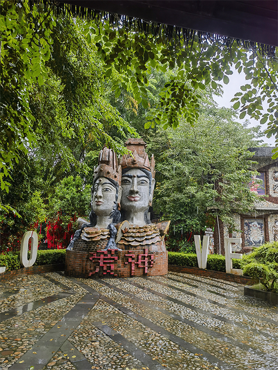 2323�� 10��21�ա�10��26��  ���ϡ����֡�̩��֮��