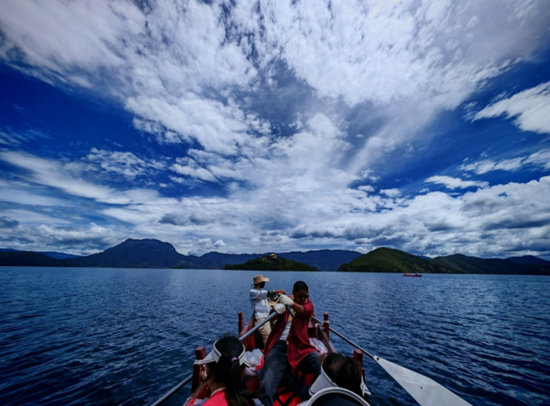 2323�� 10��21�ա�10��26��  ���ϡ����֡�̩��֮��