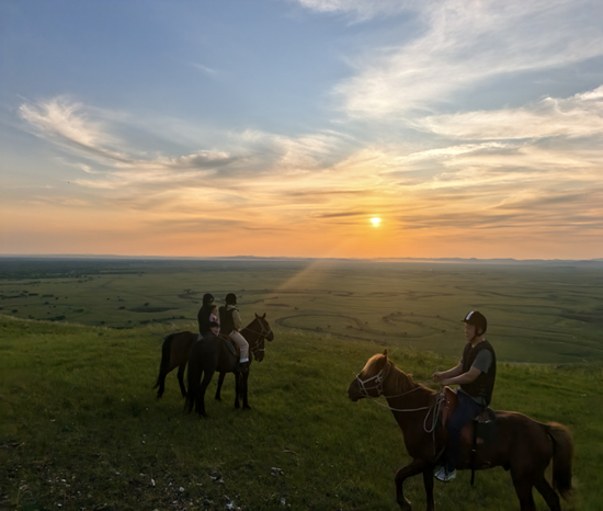 2323�� 10��21�ա�10��26��  ���ϡ����֡�̩��֮��