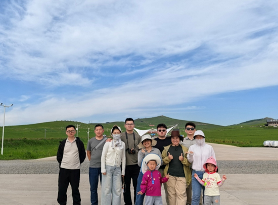 2323�� 10��21�ա�10��26��  ���ϡ����֡�̩��֮��