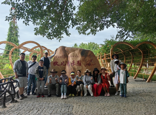 2323�� 10��21�ա�10��26��  ���ϡ����֡�̩��֮��